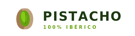 Pistacho